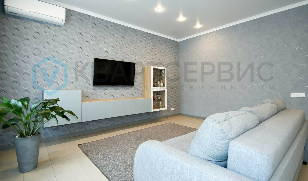 дом г Омск ул Завертяева Центральный АО фото 11