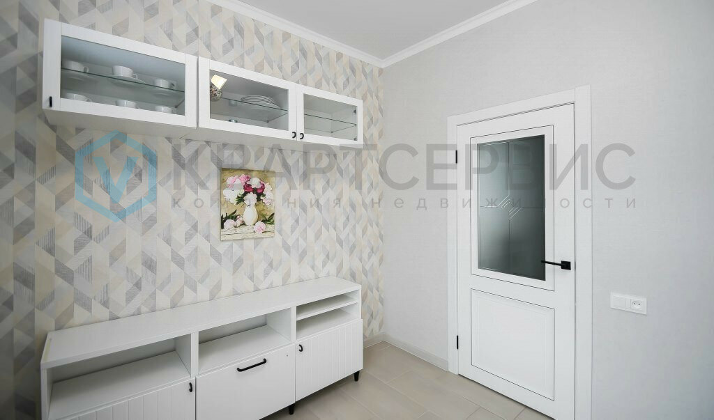 дом г Омск ул Завертяева Центральный АО фото 16