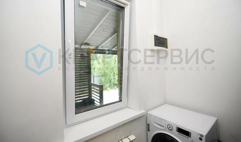дом г Омск ул Завертяева Центральный АО фото 19
