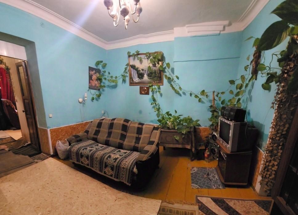 дом г Копейск ул Костычева фото 11