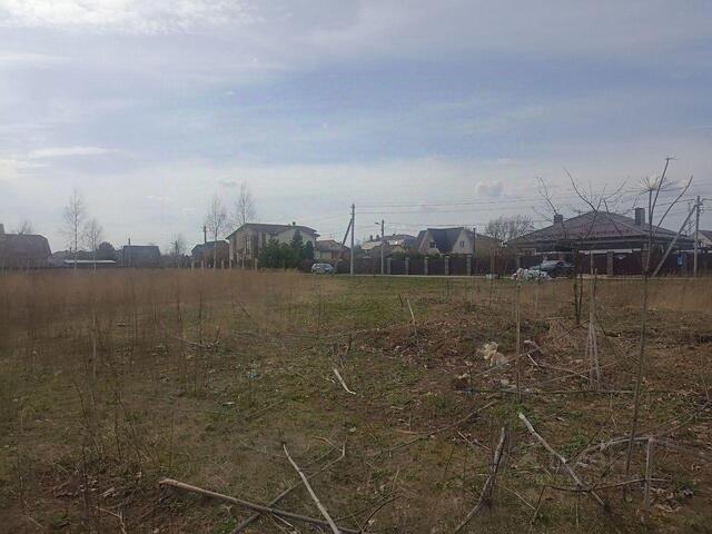 ул Весенняя Новомосковский административный округ, Верхняя Поповка, Весенняя улица, Московская область, городской округ Истра, г Дмитров, Троицк, Поповка, 35 фото