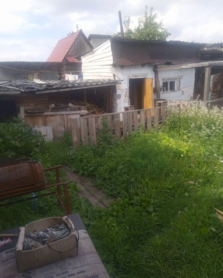 дом г Магнитогорск р-н Орджоникидзевский ул Прокатная 20 фото 13