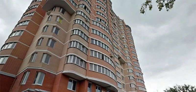 гараж г Ростов-на-Дону р-н Ворошиловский пр-кт Ленина 105г фото 2