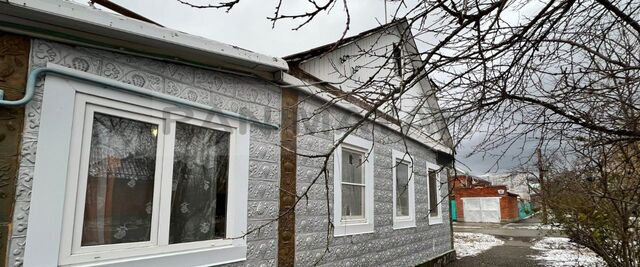 ул Пионерская 2-я 22 фото