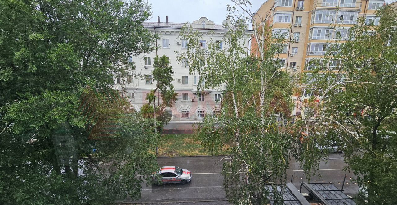 офис г Новочеркасск ул Московская 56 фото 3