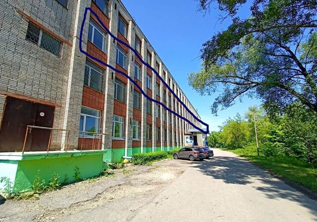 р-н Железнодорожный ул Восточная 7 фото
