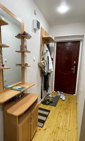 ул Победы 87а фото