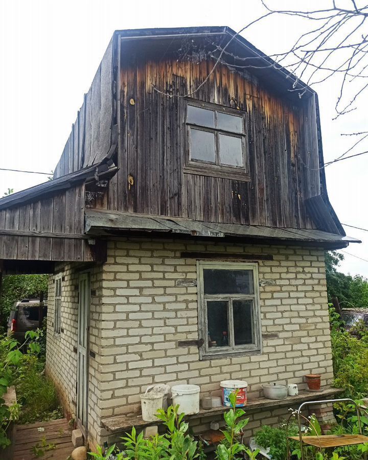 дом г Набережные Челны р-н Автозаводский пр-кт Мира 99 фото 3