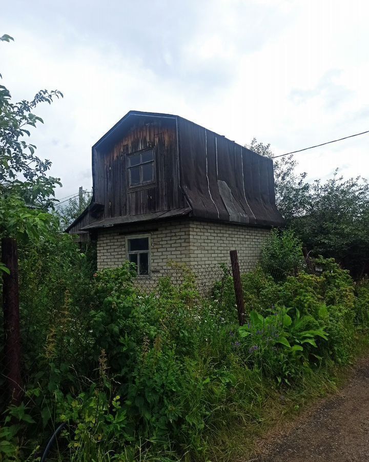 дом г Набережные Челны р-н Автозаводский пр-кт Мира 99 фото 2