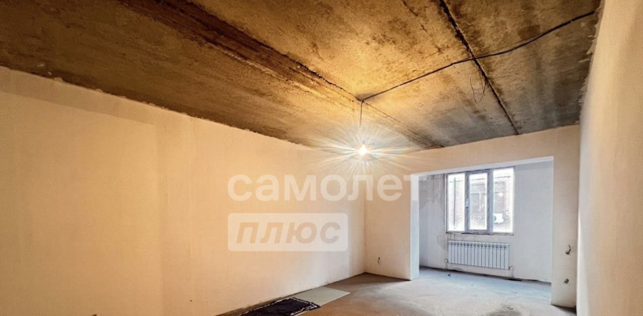 квартира г Дербент ул. Назима Казиахмедова, 1 фото 2