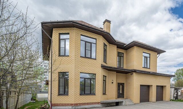 ул Металлургов 24 фото