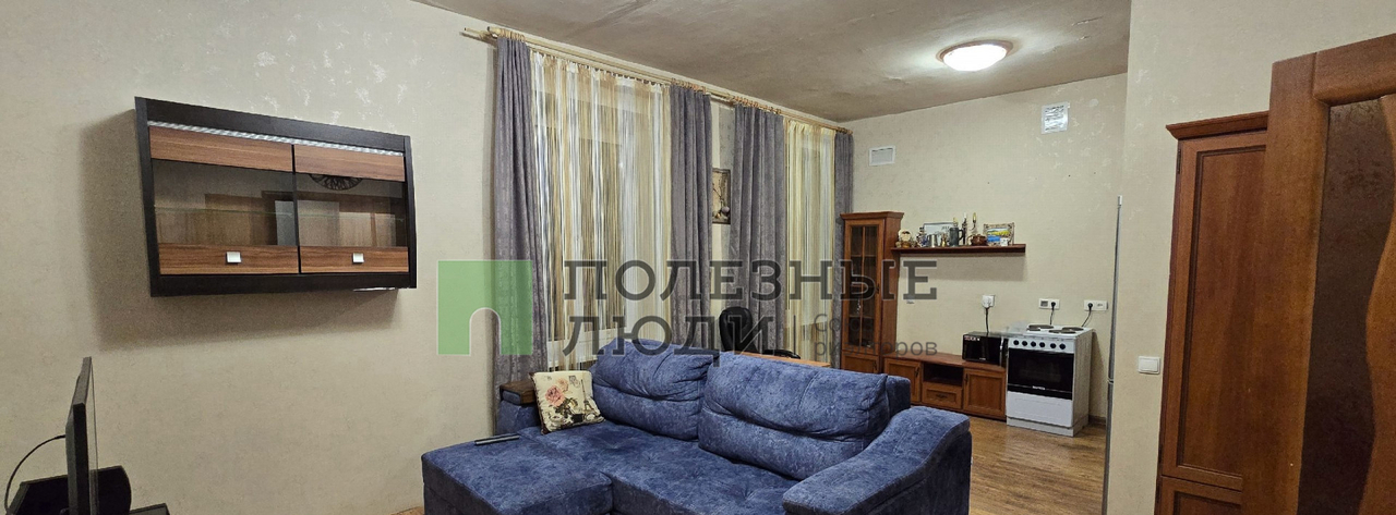 квартира г Вологда ул Пригородная 16б 5-й м-н фото 4