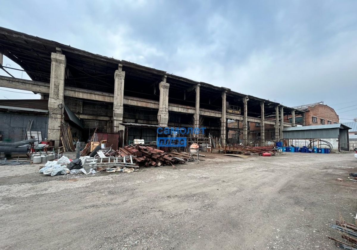 офис г Бийск ул Социалистическая 23/4 фото 18