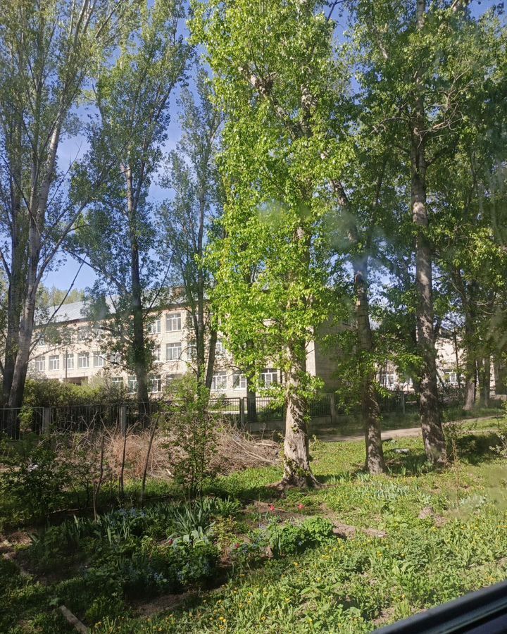 квартира г Рубцовск ул Светлова 88 фото 13