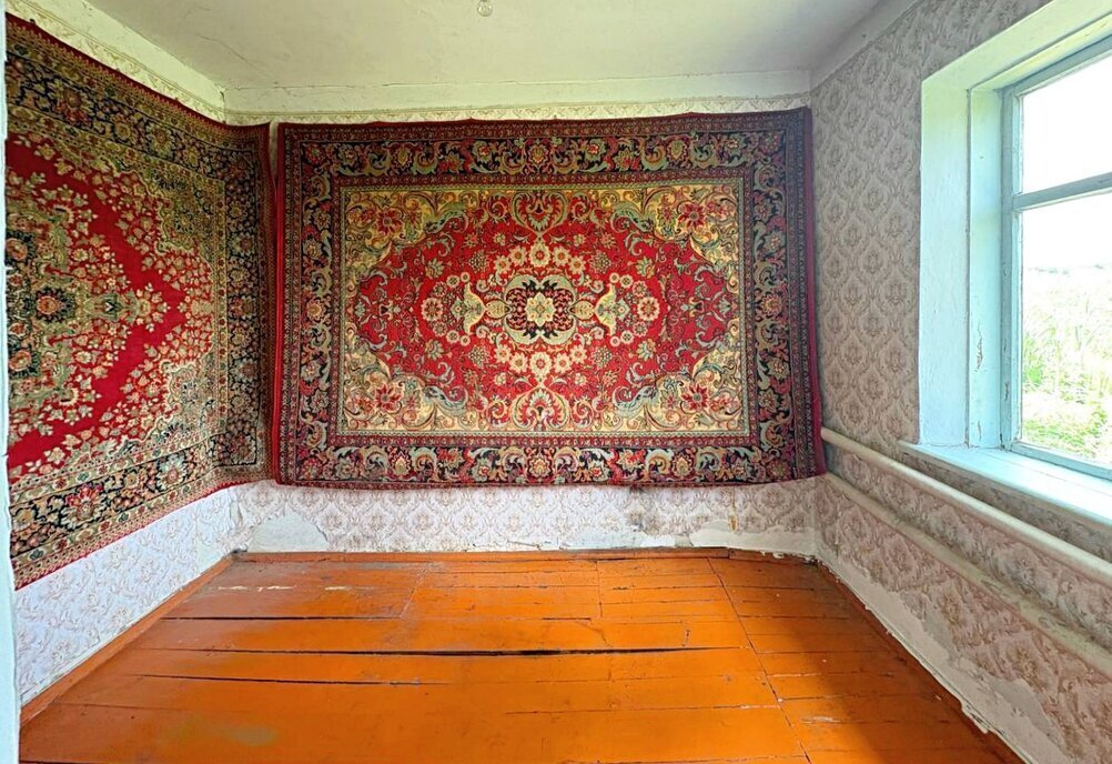 дом г Армавир ул Нижняя 79 фото 5