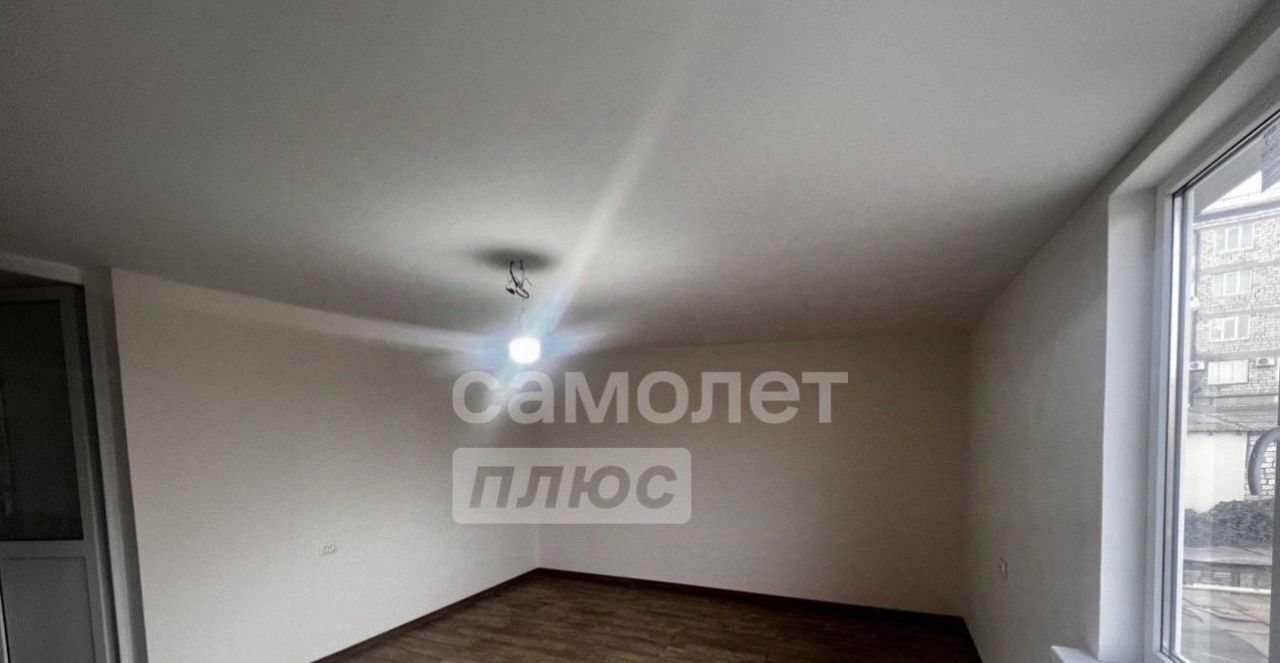 квартира г Дербент ул Генриха Гасанова 4 фото 9