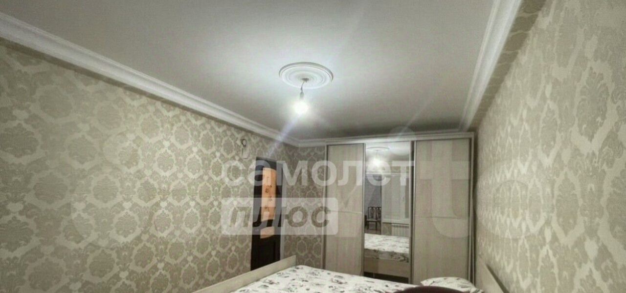 квартира г Дербент ул Гейдара Алиева 3к/1 фото 7
