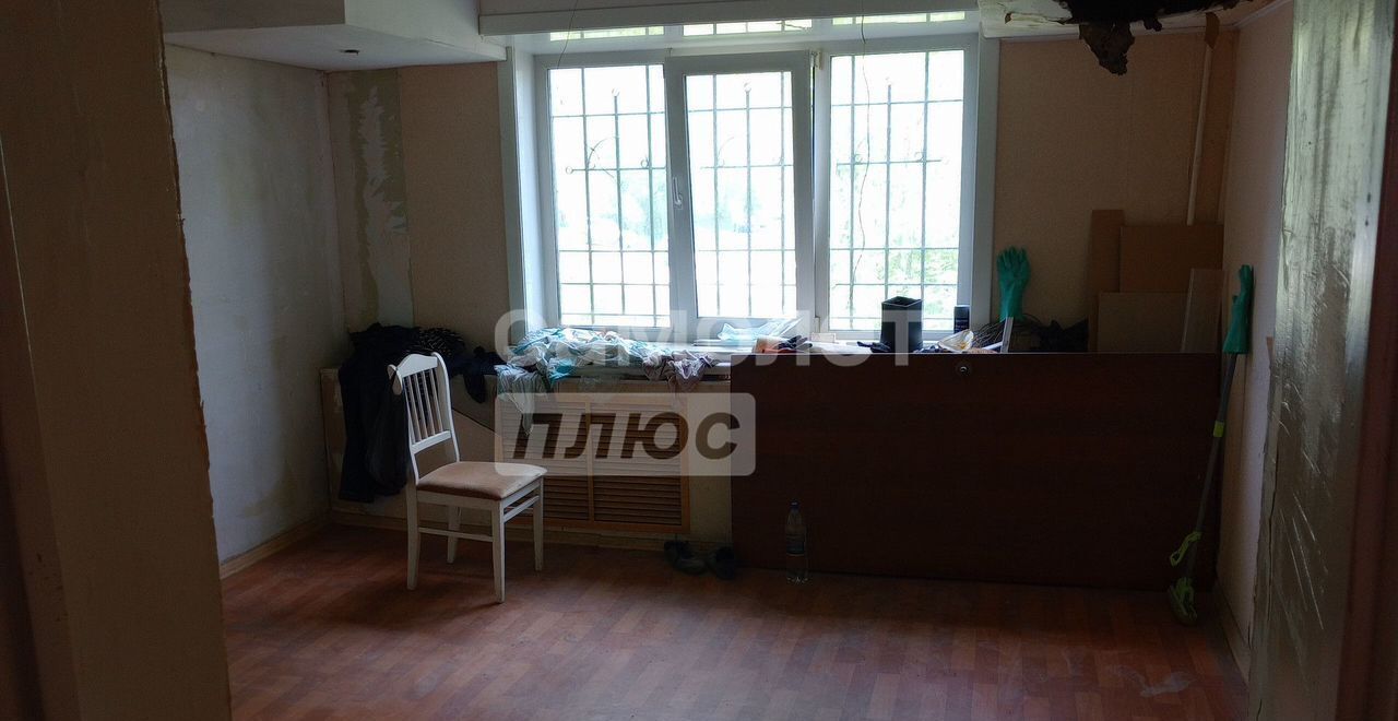 свободного назначения г Первоуральск пр-кт Космонавтов 26 фото 8