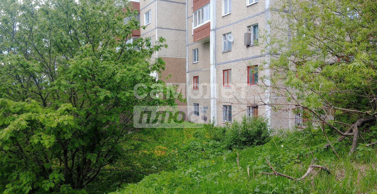 свободного назначения г Первоуральск пр-кт Космонавтов 26 фото 13