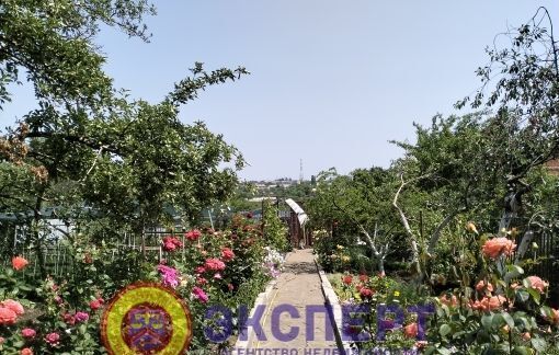дом г Шахты Мирный фото 3