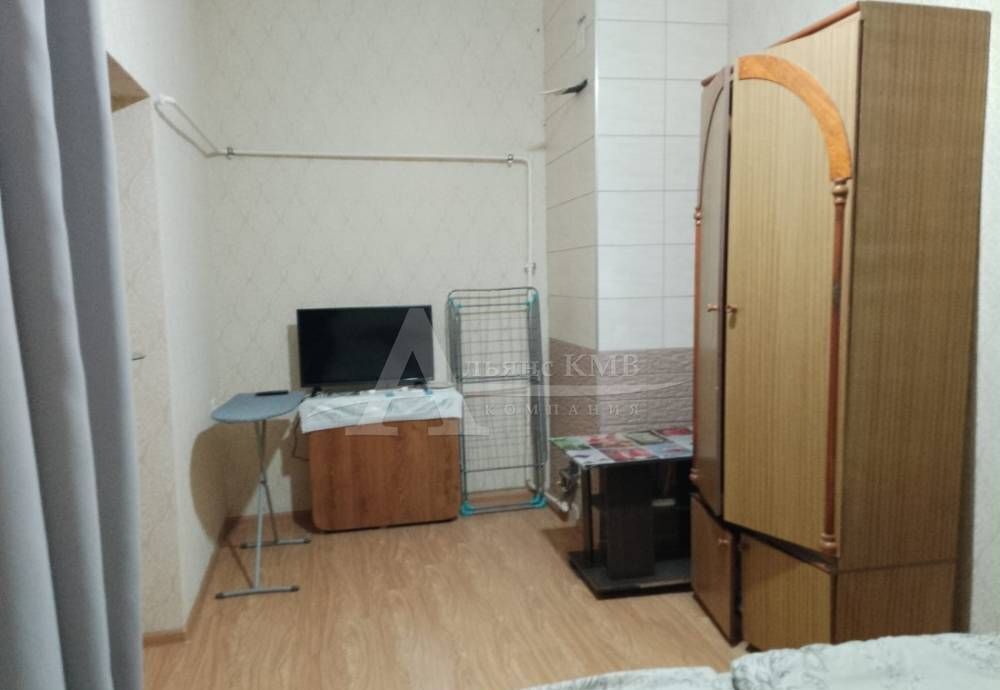 квартира г Пятигорск ул Мира 3 фото 2