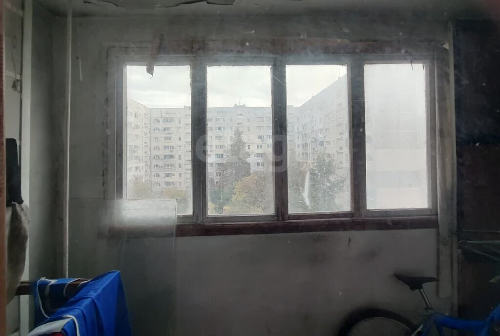 квартира р-н Бахчисарайский г Бахчисарай ул Советская 12 городское поселение Бахчисарай фото 15