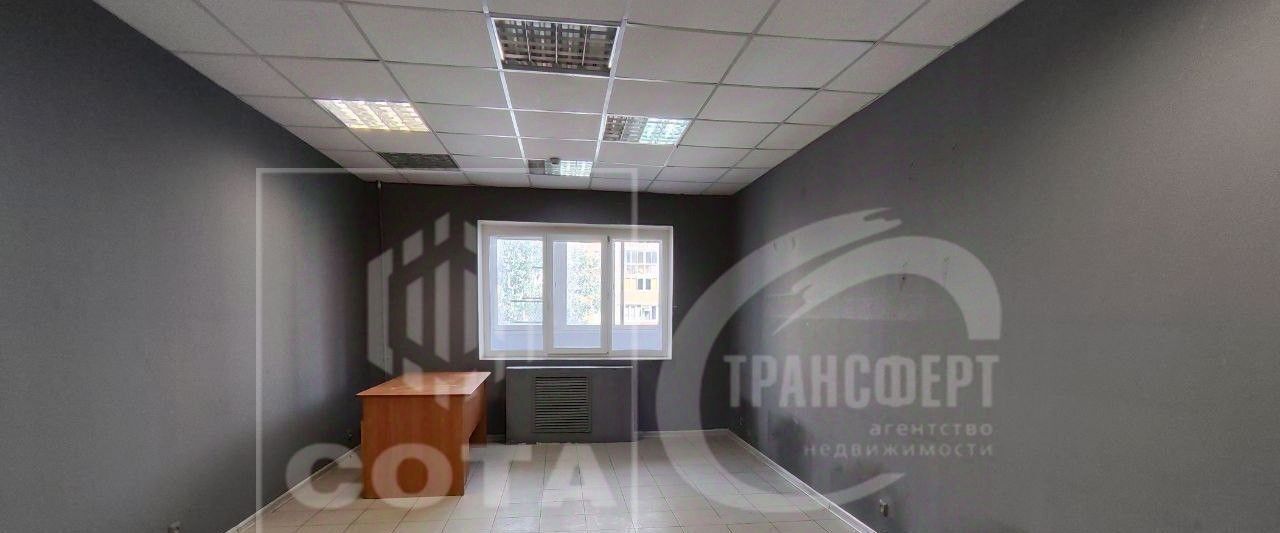 свободного назначения г Воронеж р-н Коминтерновский ул Беговая 2/3 фото 6