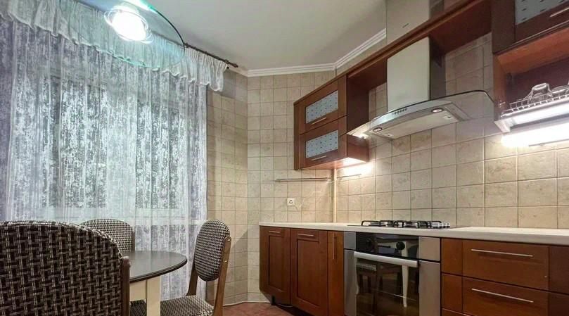 квартира г Пятигорск пр-кт Калинина 40 фото 15