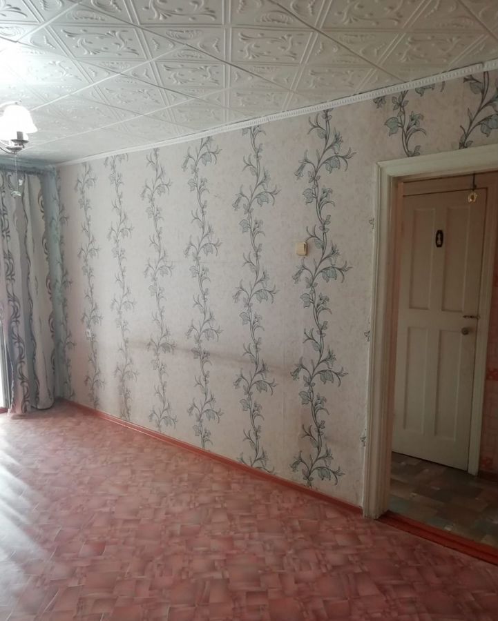 квартира г Абаза ул Ленина 1а фото 8