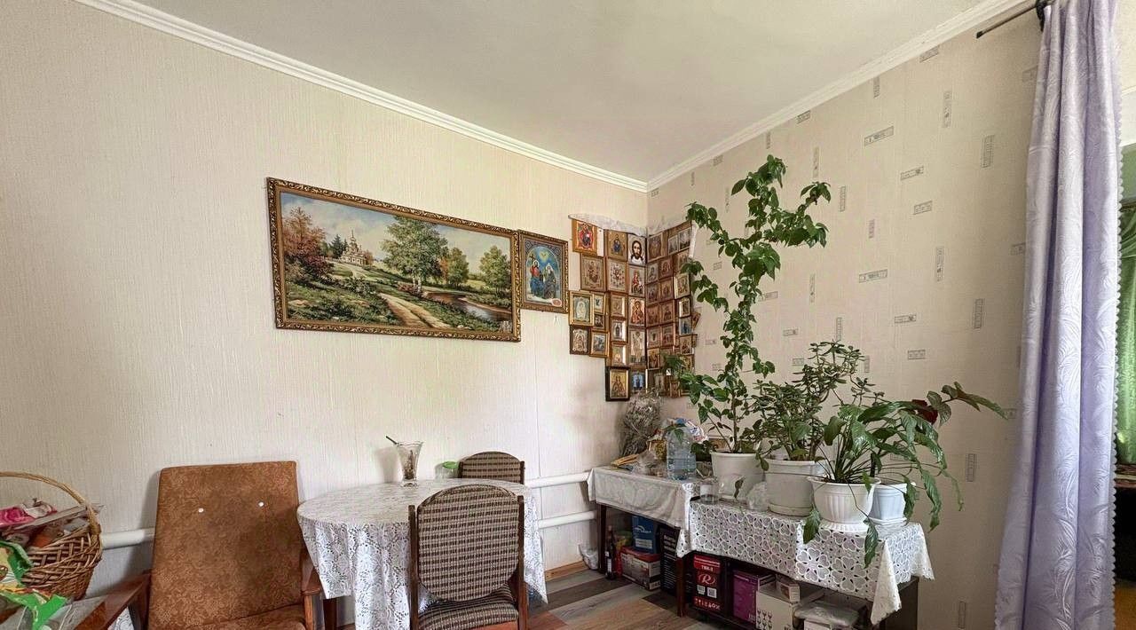 дом г Армавир ул Нижняя 79 фото 1
