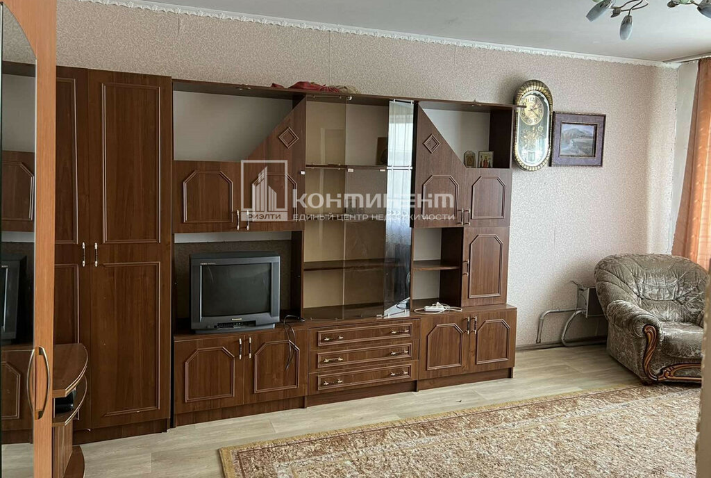 квартира г Ковров ул Ранжева 5 фото 4