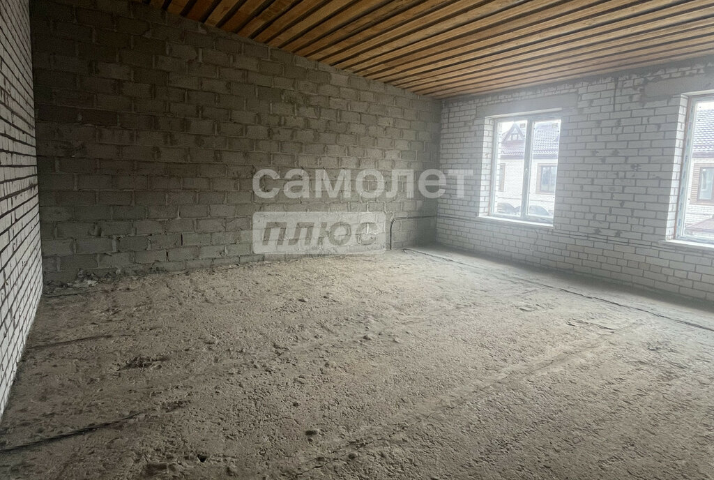 дом г Элиста ул Хулхутинская фото 11