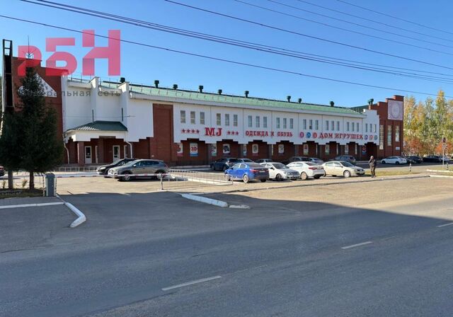 ул Ленина 21б фото