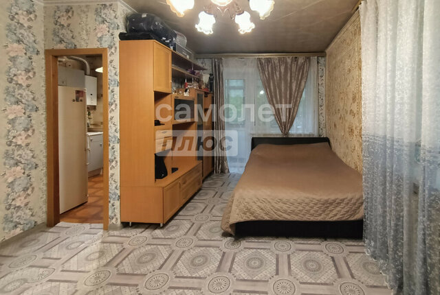 квартира ул Московская 14 фото
