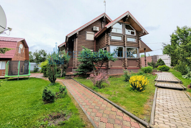 п Александровка Подольск фото
