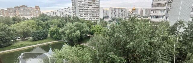 метро Мичуринский проспект пр-кт Мичуринский 52 муниципальный округ Раменки фото