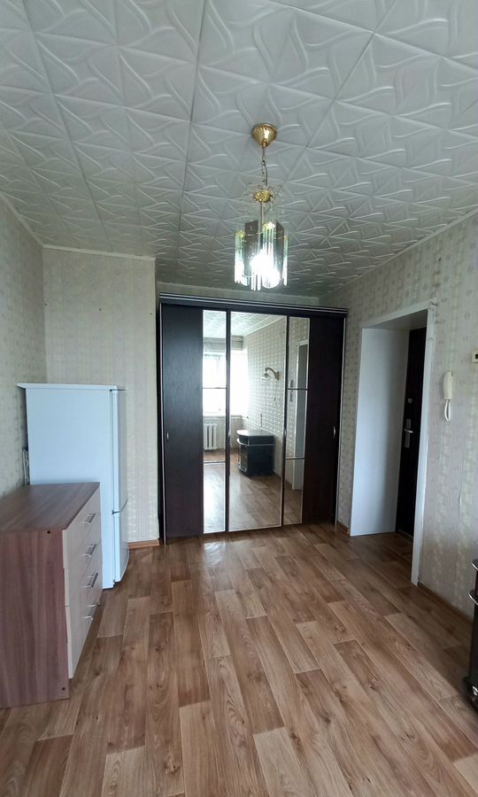 комната г Курган Энергетики пр-кт Конституции 79 фото 2