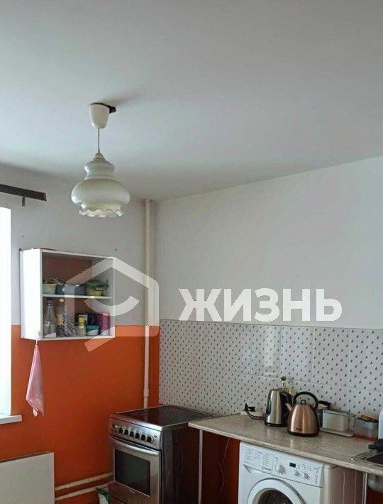 комната г Екатеринбург р-н Железнодорожный Уральская Старая Сортировка ул Кунарская 20 Сортировочный жилрайон фото 12