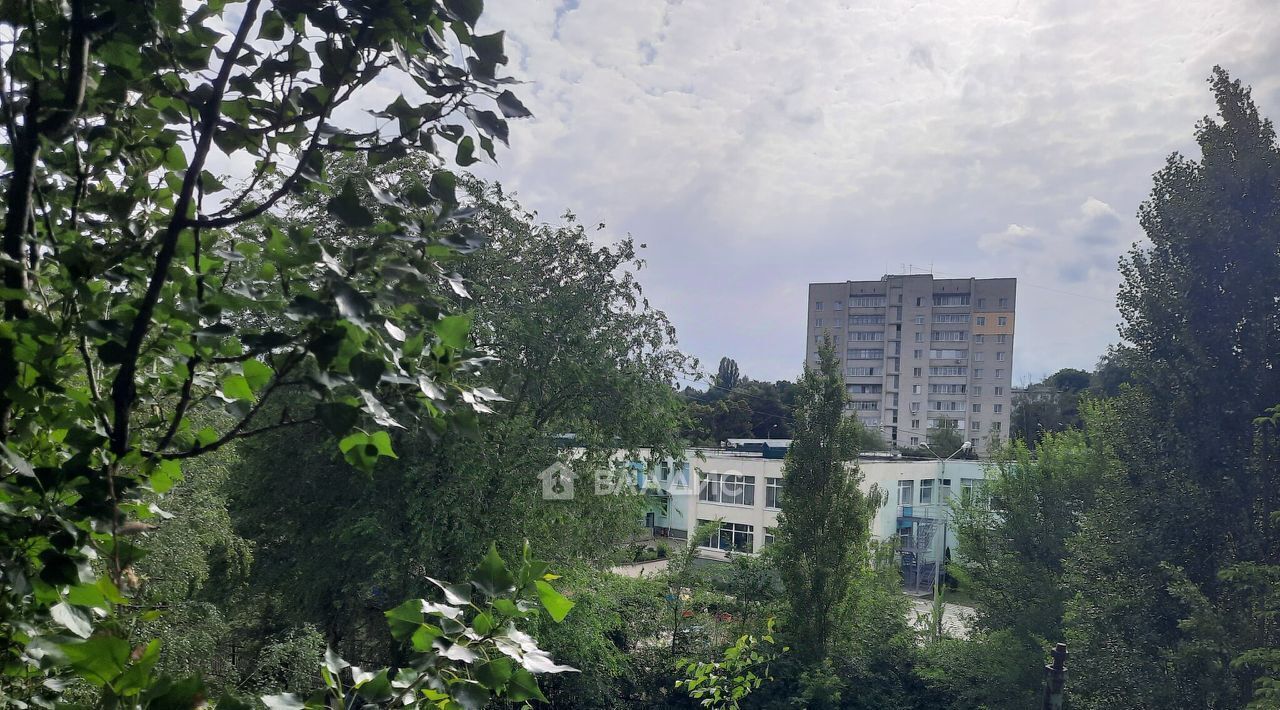 квартира г Белгород Восточный ул Садовая 71 Восточный округ фото 8