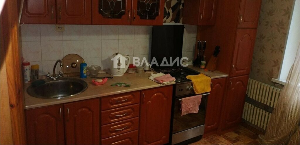 квартира г Белгород ул Есенина 16 Западный округ фото 12
