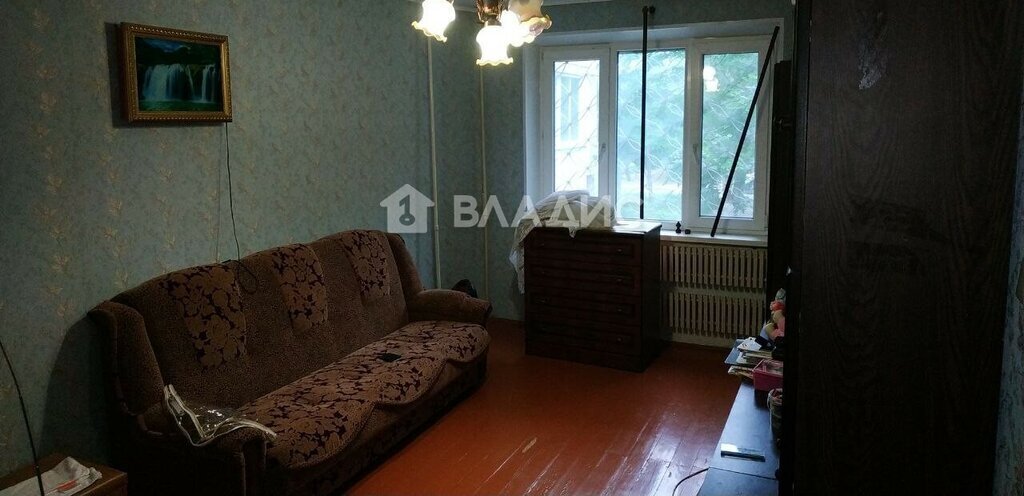 квартира г Белгород ул Есенина 16 Западный округ фото 16