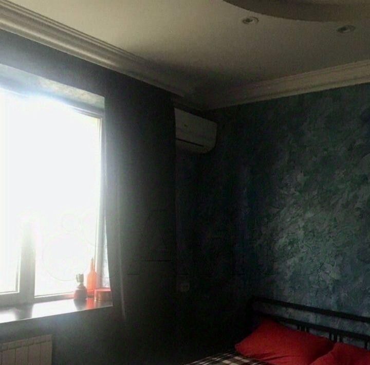 квартира г Старый Оскол мкр Королева 3а фото 23