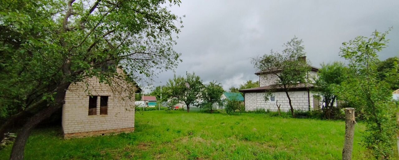 дом г Орел р-н Северный СОО Юность, 2-я линия фото 5