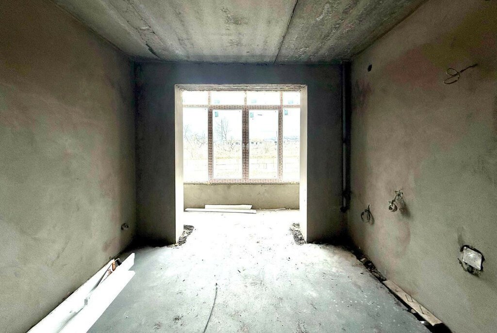 квартира г Нальчик ул Шогенова 55к/30 фото 19