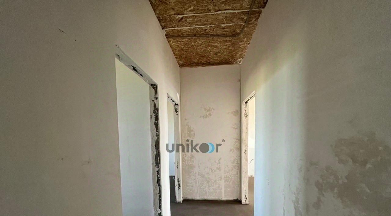 дом г Уфа с Нагаево ул Советская 13 р-н Октябрьский фото 10