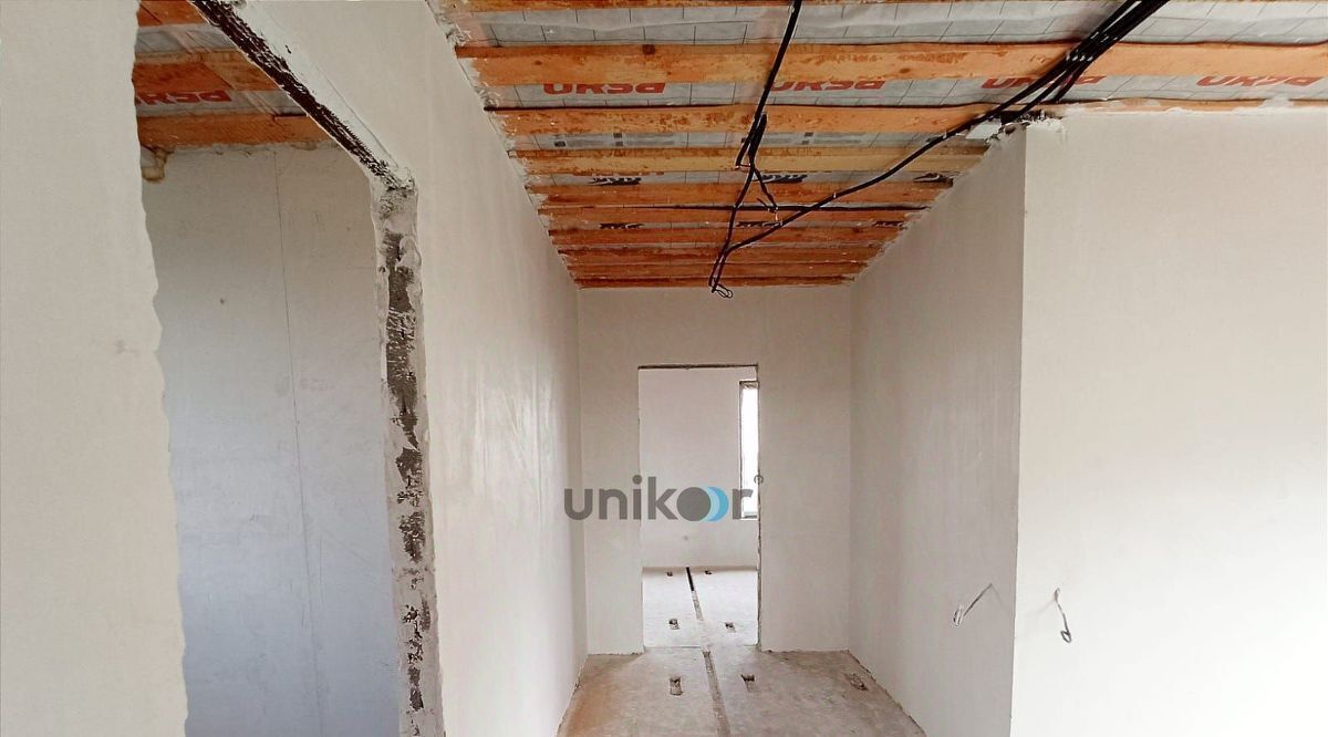 дом г Уфа с Нагаево ул Советская 13 р-н Октябрьский фото 16
