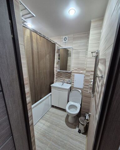 ул Калинина 133/1 фото