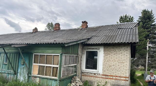 д Лихачёво 7 фото