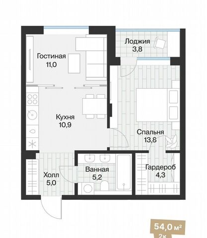 р-н Калининский ул Ямская 936 ЖК «Эклипт» Калининский административный округ фото