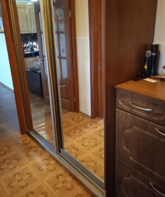квартира г Таганрог ул Инструментальная 35 фото 9